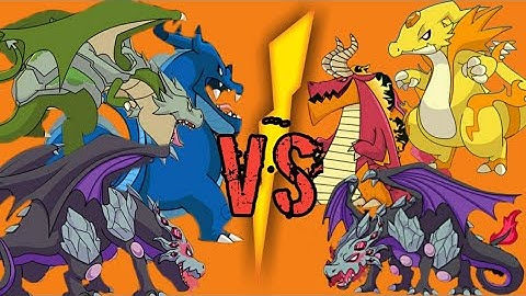 LEGENDARY DYNAMOS BATTLE 🤩 ( PART 2 ) WHO IS BEST LEGENDARY DYNAMOS COMBINATION 🤔