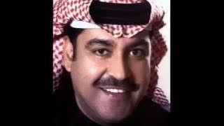 ميحد حمد ياخفيف الروح wmv YouTube
