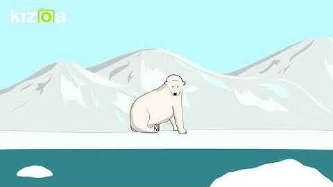 Kizoa Movie - Video - Slideshow Maker: Earth under water