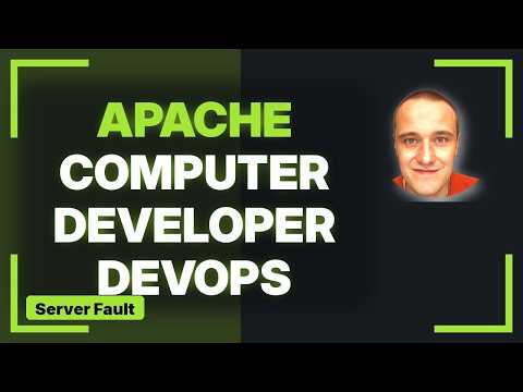 DevOps & SysAdmins: PHP not working on Ubuntu 10.10 (3 Solutions!!)