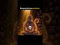 Jay Shree Ram рџљ Jaishreeram Hanuman Sanatandharma Bhagwan Simba Gym Gymnastics Gymrat Jay Shree Ram рџљ Jaishreeram Hanuman Sanatandharma Bhagwan Simba Gym Gymnastics Gymrat