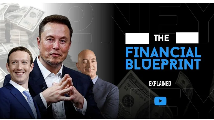 The Billion Dollar Practice By Bob Proctor