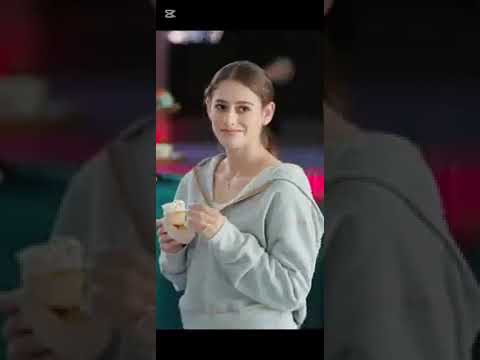 مدبلج تنحى جانبا أنا الماضي الذي لا ينسى