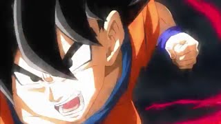 ｍａｄ ドラゴンボール 空前絶後 Youtube