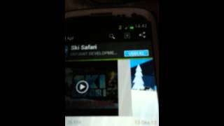 New blackmart (not blackmart alpha) screenshot 3