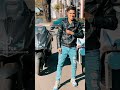 Ш ЩЃШ Щ Щ Щ Ш Щ Ш ЩЃЩ Ш Щ Щ ШµЩЉШ Ш Jalil Asiro ШЄШ ЩЉШ Щ ЩЉЩѓ Щ Щ Ш Щ Ш ШІШ Ш Ш рџ рџ ївќ рџ Ірџ рџ Єрџ рџ їрџ Єрџ Ірџ Ш ЩЃШ Щ Щ Щ Ш Щ Ш ЩЃЩ Ш Щ Щ ШµЩЉШ Ш Jalil Asiro ШЄШ ЩЉШ Щ ЩЉЩѓ Щ Щ Ш Щ Ш ШІШ Ш Ш рџ рџ ївќ рџ Ірџ рџ Єрџ рџ їрџ Єрџ Ірџ