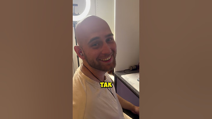 🎧 Таких наушников Ты еще не видел! 😧