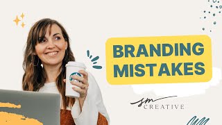 Branding - Why You Need A Brand Guidebook by Sharon Marta Creative 22 views 1 year ago 2 minutes, 10 seconds