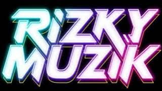MARDUA HOLONG 2023 [ Rizky Muzik ]