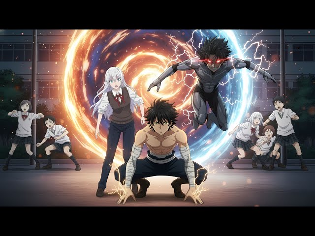 orphan-boy-with-no-hope-becomes-the-strongest-meta-human-anime-recap
