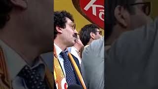 Müslüm Baba Ve Galatasaray Başakşehir Maçından Sonra Ki Ruh Hali̇