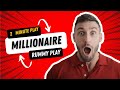 Secret of rummy playing  2min play millionaire