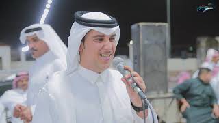 غناء علي الشهري [ انا انتبهل الناس ولا انتبهلك ] حفل زواج الشاب مصلح بن أحمد القرني