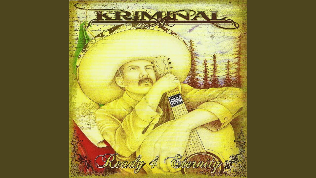 On the Inside Looking Out YouTube