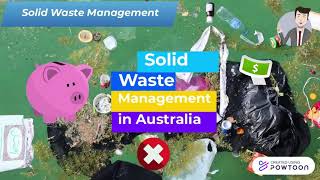 SDG11 question 3 case study 2