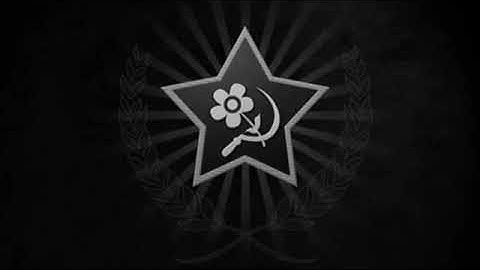 C&C Red Alert 3 Soviet March - Extended Version