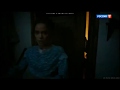 Анонс и реклама Россия 1 05 01 2020 1 Анонс и реклама Россия 1 05 01 2020 1