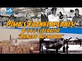 What Makes the B-24 Liberator the Best Frankenplane?