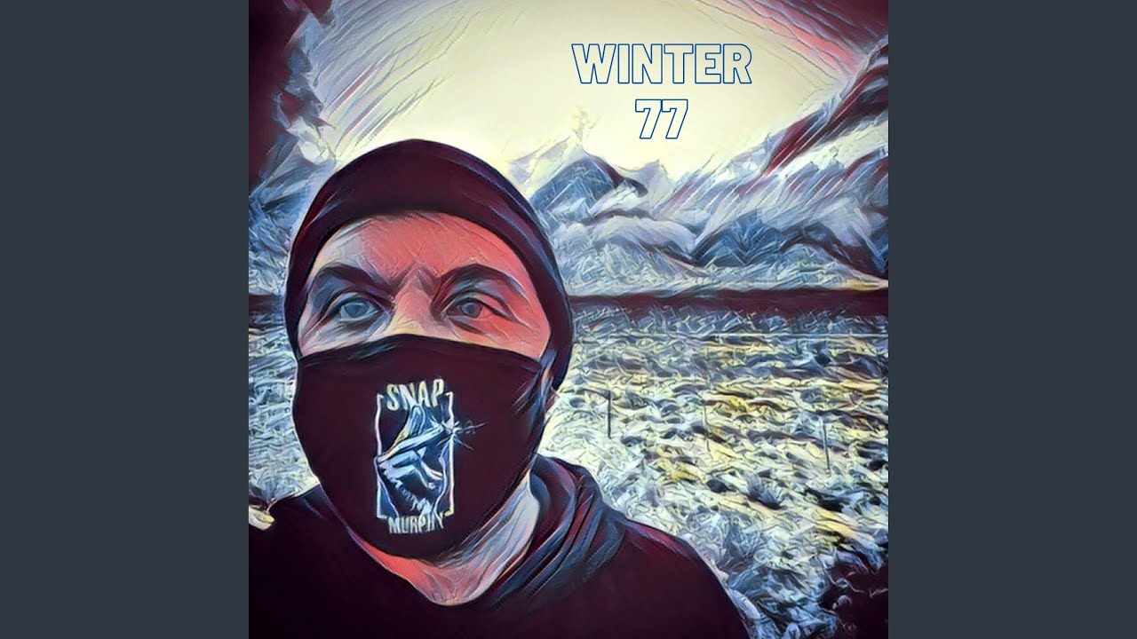 Watch WINTER 77 on YouTube Watch WINTER 77 on YouTube