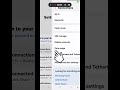 subscribe for more tips