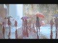 Miniature de la vidéo de la chanson Dance Music: Ii.