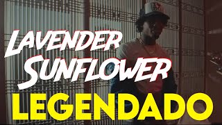 Tory Lanez - Lavender Sunflower (Tradução/Legendado) br