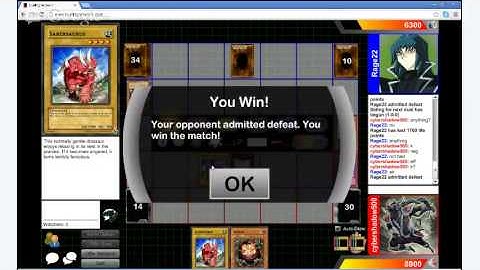 Dueling Network Livestream #1