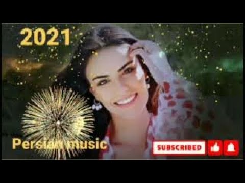 Новинки турецкой музыки. Турецкие песни 2021. Музыка турки 2021. Турецкая музыка 2022. Турецкий песни 2021 2022.