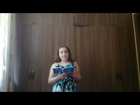 გახსოვდს  რომ  ხარ  ადამიანი