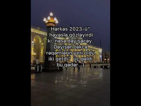 💔🥀Whatsapp ucun maraqli, MƏNALI statuslar, status ucun videolar, QƏMLİ WHATSAPP STATUSLARI 2022