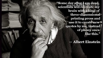 3.Learn Like Einstein: Memorize More, Read Faster, Focus Better, and Master Anything With Ease…