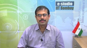 CS101x S447 Friends and Static Members