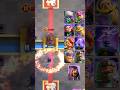 Evolution wizard vs all evolution card