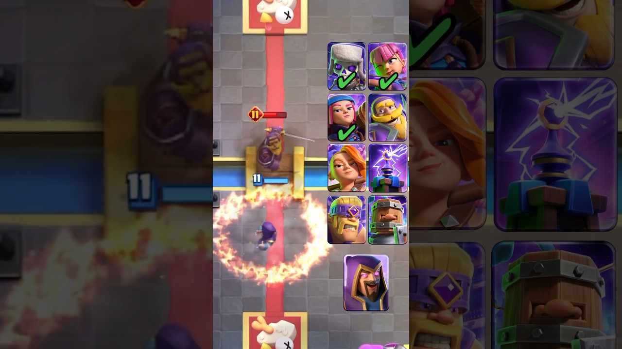 Evolution wizard vs all evolution card