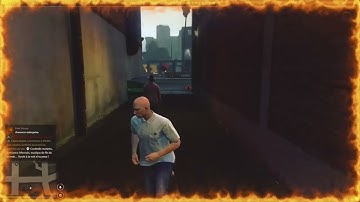 ☄️ SATELLITESTRESSER.ST | OVH SAS FIVEM SERVER DOWN | BEST BOTNET TOOLS 2025 #stresser #botnet  ☄️