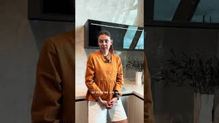 Кухня для Овна. Как создать идеальную кухню по гороскопу? #гороскоп #кухнядляовна #овен