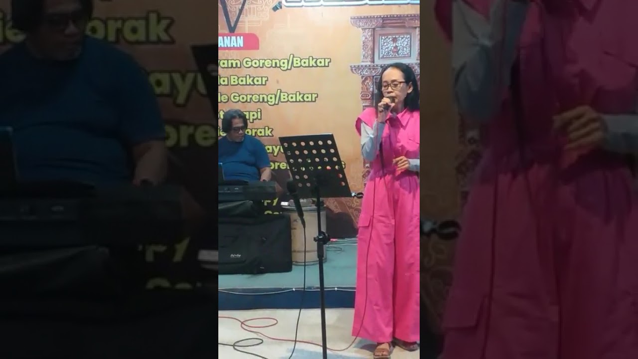 BERSAMA MITRA BUDAYA