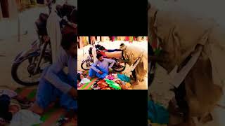 MAwais prank star Comedy video intrasting and funny #desicomedy #funny #pranksinatra