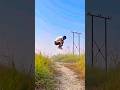 🔥 ना मुमकिन को मुमकिन बनाओ🎯💪 #ytviral#motivational #motivationalvideo#bodyfitness #shortviral #