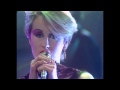 The Human League  -  Don