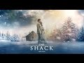 The Shack:Truth Revealed