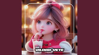 DJ Malam Pagi X Hamil Duluan - Viral TikTok Terbaru