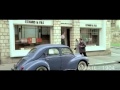 Populaire  bandeannonce franais  french