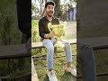 ai created a video best #comedy