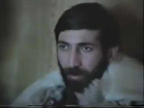 სამეგრელოში დაჭერილი ყარყარაშვილი და ქუთათელაძე გოჩა ჯიქიას დედას მიუყვანეს ჯემალ ქობალია,გოჩა ბახია