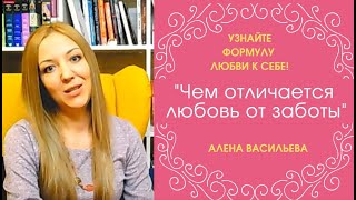 Видео-урок 03: Видео-урок 03: