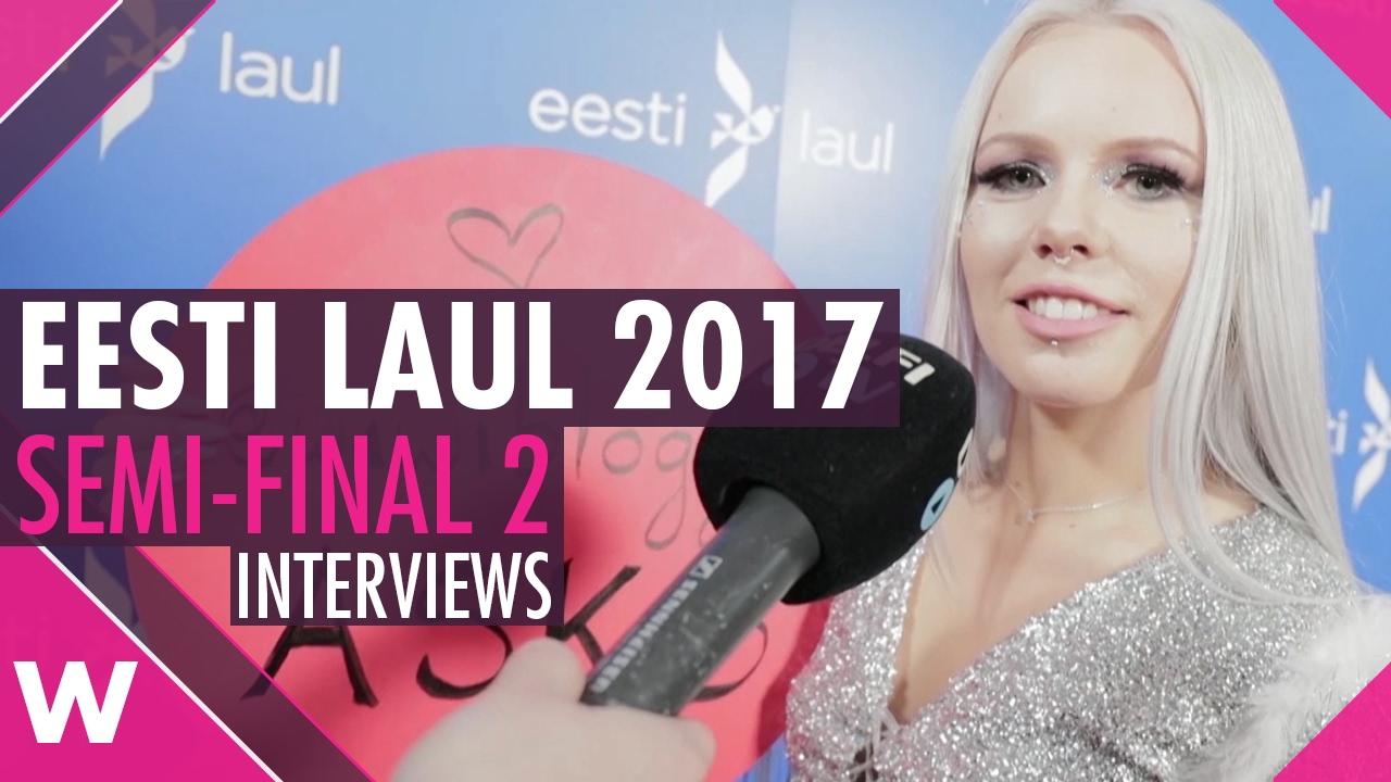 eesti