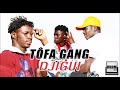 Tfa gang  djigui 2019