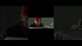 Kingsman Gizli Servis Film