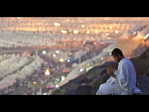 الحج مش زي زمان ايه الا حصل ولية كل سنة الجدل بيزيد